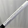 Wilson Player Fit 10.5 Graphite Regular Driver Gents RH