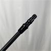 Project X Hzrdus Black Gen5 60 XStiff Driver (TAY) Shaft
