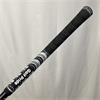 Project X Hzrdus Black Gen5 60 XStiff Driver (TAY) Shaft