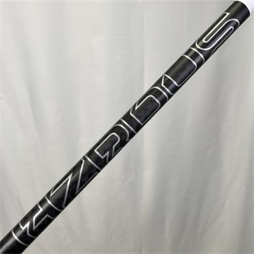 Project X Hzrdus Black Gen5 60 XStiff Driver (TAY) Shaft