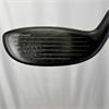 Cobra Darkspeed #3 KBS Regular Hybrid Gents RH