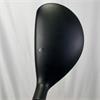 Cobra Darkspeed #3 KBS Regular Hybrid Gents RH