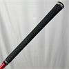 Cobra Darkspeed #3 KBS Regular Hybrid Gents RH