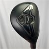Cobra Darkspeed #3 KBS Regular Hybrid Gents RH