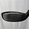 TaylorMade Qi10 Max #4 Speeder NX 40 Hybrid Ladies RH
