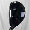 TaylorMade Qi10 Max #4 Speeder NX 40 Hybrid Ladies RH