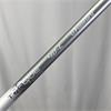 TaylorMade Qi10 Max #4 Speeder NX 40 Hybrid Ladies RH