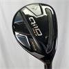 TaylorMade Qi10 Max #4 Speeder NX 40 Hybrid Ladies RH