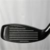 Callaway Mavrik #3 Catalyst Stiff Hybrid Gents RH