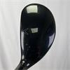Callaway Mavrik #3 Catalyst Stiff Hybrid Gents RH