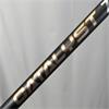 Callaway Mavrik #3 Catalyst Stiff Hybrid Gents RH