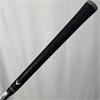 Callaway Mavrik #3 Catalyst Stiff Hybrid Gents RH