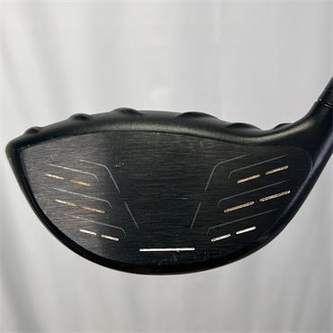 Ping G430 Max 10.5 Vrtx Senior Driver Gents RH