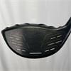 Ping G430 Max 10.5 Vrtx Senior Driver Gents RH