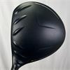 Ping G430 Max 10.5 Vrtx Senior Driver Gents RH