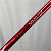 Ping G430 Max 10.5 Vrtx Senior Driver Gents RH