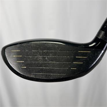 Titleist TSi2 #5 Tensei Stiff Fairway Gents RH