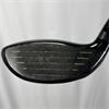 Titleist TSi2 #5 Tensei Stiff Fairway Gents RH