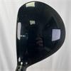 Titleist TSi2 #5 Tensei Stiff Fairway Gents RH