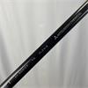Titleist TSi2 #5 Tensei Stiff Fairway Gents RH