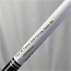 Titleist TSi2 #5 Tensei Stiff Fairway Gents RH