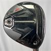 Titleist TSi2 #5 Tensei Stiff Fairway Gents RH