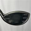 TaylorMade Qi35 10.5 Kaili Blue Stiff Driver Gents LH