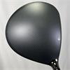 TaylorMade Qi35 10.5 Kaili Blue Stiff Driver Gents LH