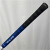 TaylorMade Qi35 10.5 Kaili Blue Stiff Driver Gents LH