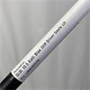 TaylorMade Qi35 10.5 Kaili Blue Stiff Driver Gents LH