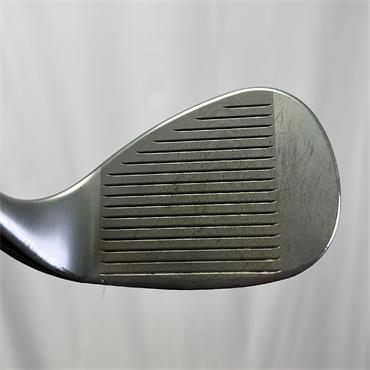 Ping Glide Gorge 60 Graphite Wedge Gents LH