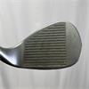 Ping Glide Gorge 60 Graphite Wedge Gents LH