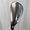 Ping Glide Gorge 60 Graphite Wedge Gents LH