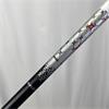Ping Glide Gorge 60 Graphite Wedge Gents LH