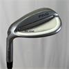Ping Glide Gorge 60 Graphite Wedge Gents LH