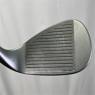 Ping Glide Gorge 50SS CFS Steel Wedge Gents LH