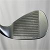 Ping Glide Gorge 50SS CFS Steel Wedge Gents LH