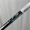 Ping Glide Gorge 50SS CFS Steel Wedge Gents LH