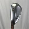 Ping Glide Gorge 50SS CFS Steel Wedge Gents LH