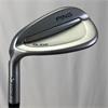 Ping Glide Gorge 50SS CFS Steel Wedge Gents LH