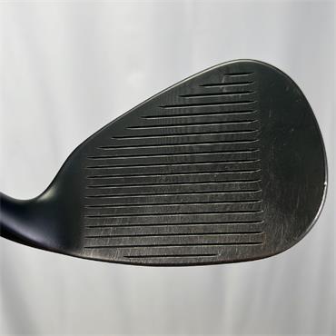 Ping Glide 2.0 PX Steel Stiff Wedge Gents LH