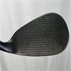 Ping Glide 2.0 PX Steel Stiff Wedge Gents LH