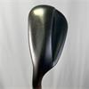 Ping Glide 2.0 PX Steel Stiff Wedge Gents LH