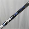 Ping Glide 2.0 PX Steel Stiff Wedge Gents LH