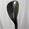 Cobra King 60 DG Stiff Steel Wedge Gents RH