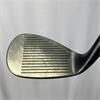 Cobra King 60 DG Stiff Steel Wedge Gents RH