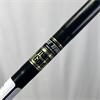 Cobra King 60 DG Stiff Steel Wedge Gents RH