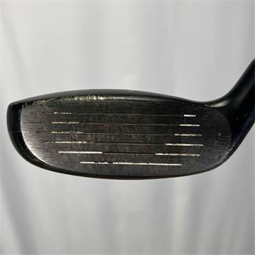 Ping G430 #4 Tour Chrome Stiff Hybrid Gents RH