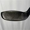 Ping G430 #4 Tour Chrome Stiff Hybrid Gents RH