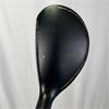 Ping G430 #4 Tour Chrome Stiff Hybrid Gents RH